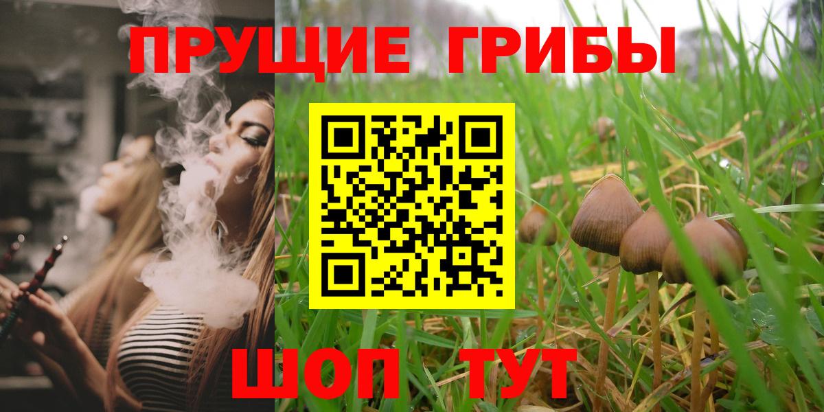 Гуково  Галлюциногенные грибы мухоморы  Вход с VPN 